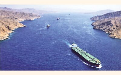 バングラデシュは「友好国」として承認を得る