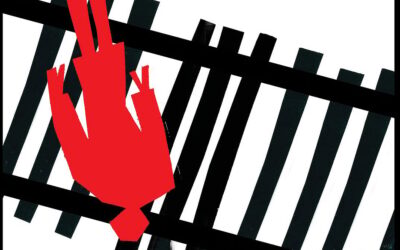 子供を含む5人が列車に轢かれて死亡