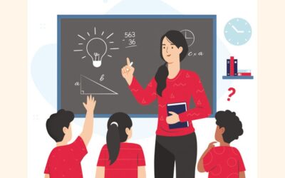 効率的な教育：その内容、目的、そして方法