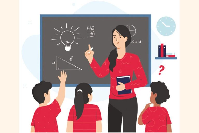 効率的な教育：その内容、目的、そして方法