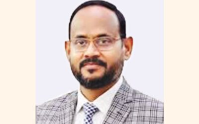 州大臣が国立動物園を抜き打ち訪問し、管理不行き届きを暴く