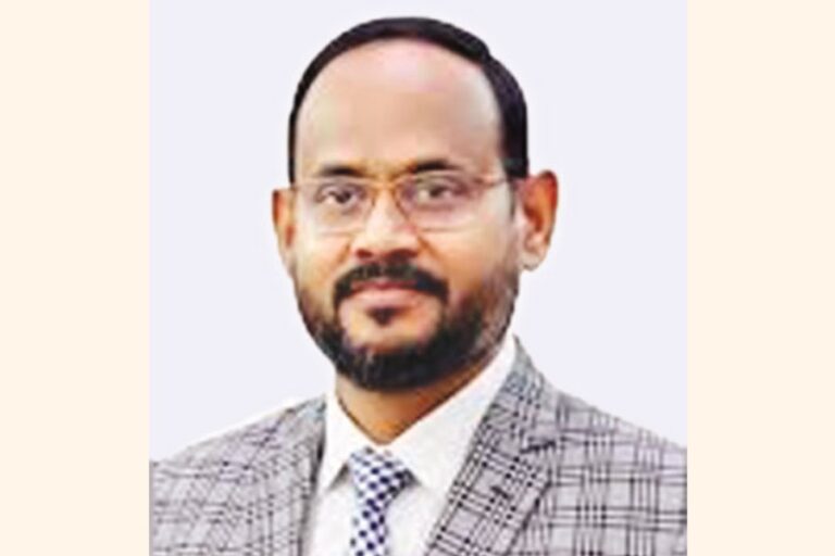 州大臣が国立動物園を抜き打ち訪問し、管理不行き届きを暴く