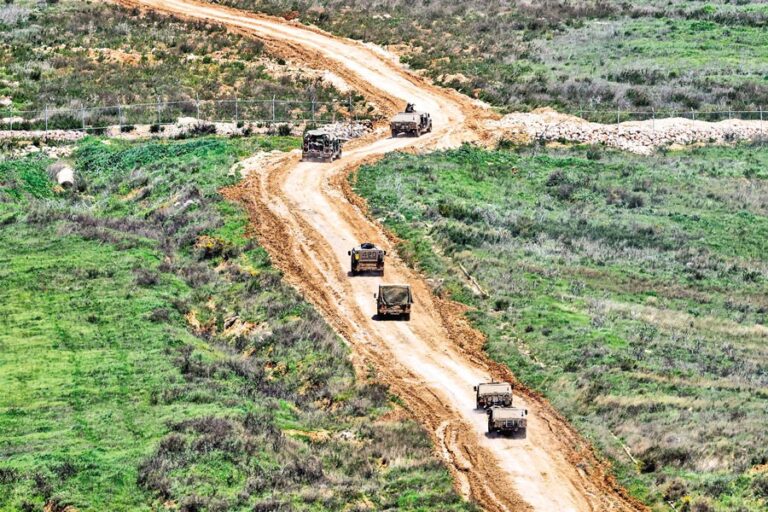 G7外相はイラン内戦における民間人攻撃の停止を要求