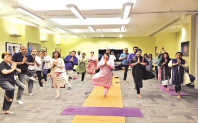 あなたの体は6時間座りっぱなしです。快適ではありません。