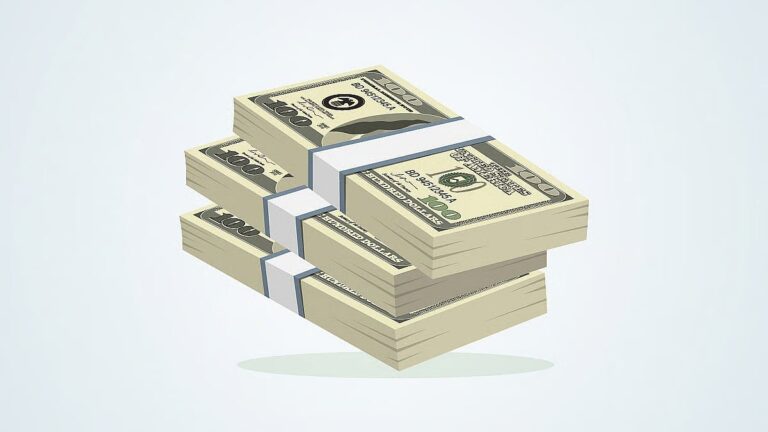 3月の28日間で送金流入額は33億3000万ドルに達した。