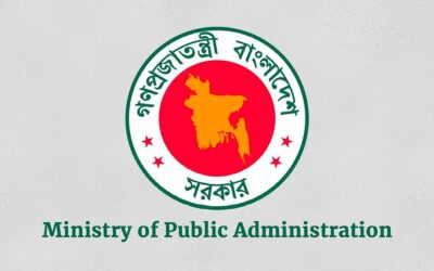 秘書2名が解任され、管理部門に新たな人事が行われた。