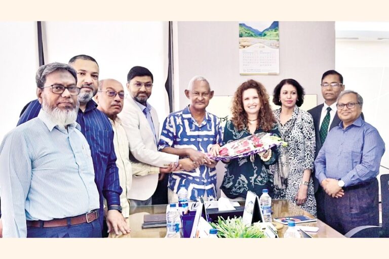 シッパーズ・カウンシルとオーシャン・センターズが持続可能なブルーエコノミーのための連携に注力