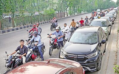 トランプとネタニヤフの汚い戦争の代償