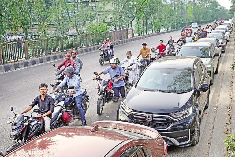 トランプとネタニヤフの汚い戦争の代償