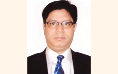 セントラル保険が新CEOを就任