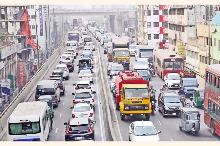 長いイード休暇が終わって、いつものように賑わいを取り戻した。