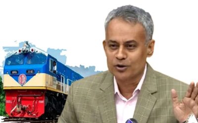 政府は3つのグループに25％の鉄道運賃割引を導入する予定：大臣