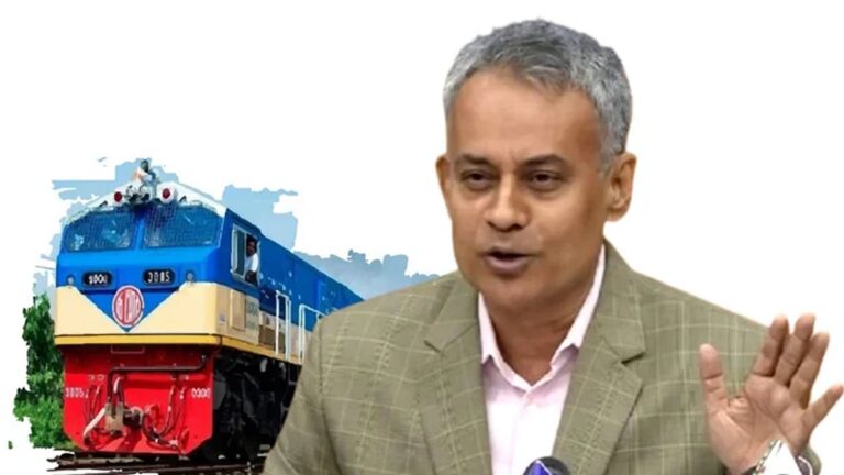 政府は3つのグループに25％の鉄道運賃割引を導入する予定：大臣