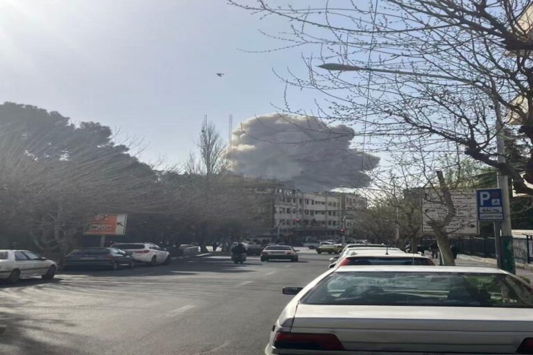 危機について考える