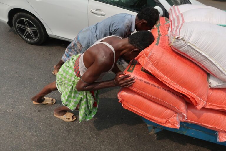 雇用の創出と成長の促進 – どこに重点を置くべきでしょうか?