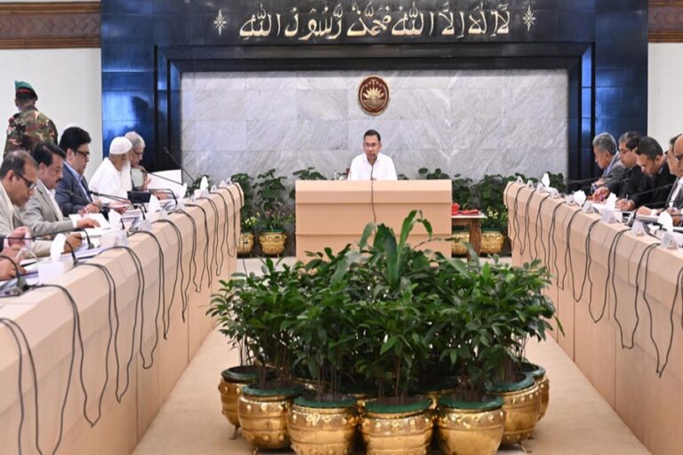 新政権が直面する課題