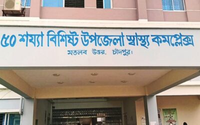 医師不足で患者が苦しむ