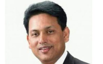 政府は教育インフラの改善のためEEDを強化する：教育大臣