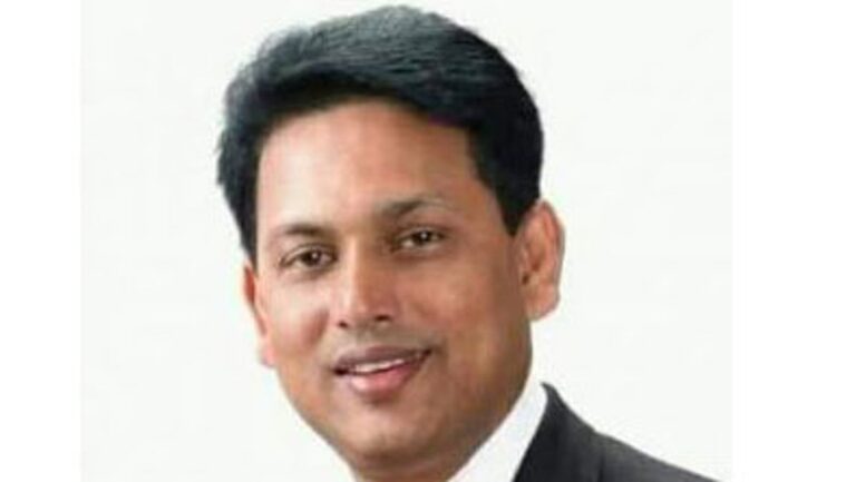 政府は教育インフラの改善のためEEDを強化する：教育大臣