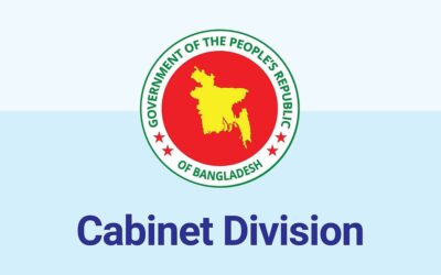 首相の外遊と空港での出迎えに新たなプロトコルを設定