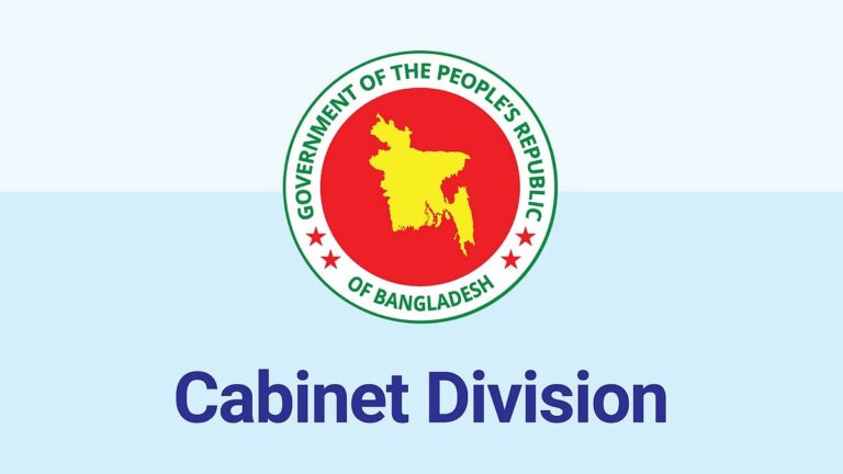 首相の外遊と空港での出迎えに新たなプロトコルを設定