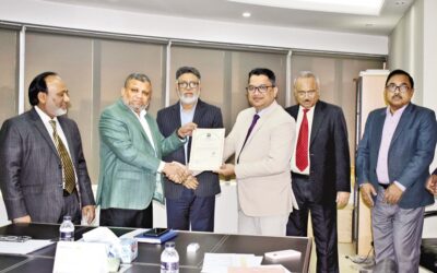 プライム保険、シャリーア法に基づく事業の認可を取得