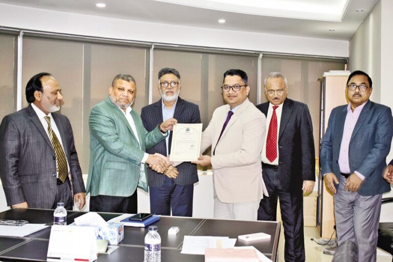 プライム保険、シャリーア法に基づく事業の認可を取得