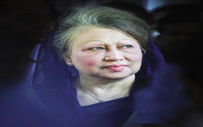 カレダさんは今年の受賞者20人のうちの1人