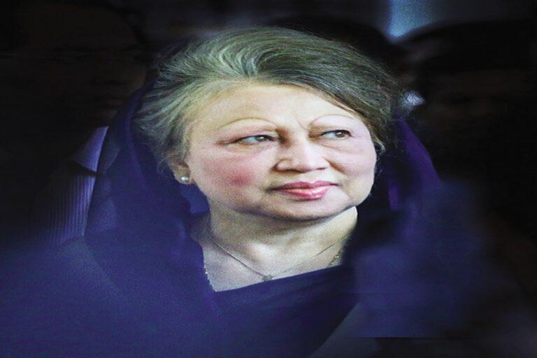 カレダさんは今年の受賞者20人のうちの1人