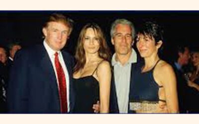 司法省、トランプ氏に対する告発を行った女性とのエプスタインファイル内のFBIの欠落したインタビューを公開