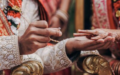 愛と帳簿が出会うとき