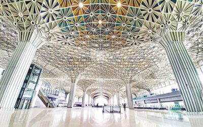 ダッカと東京、合意に向けて前進