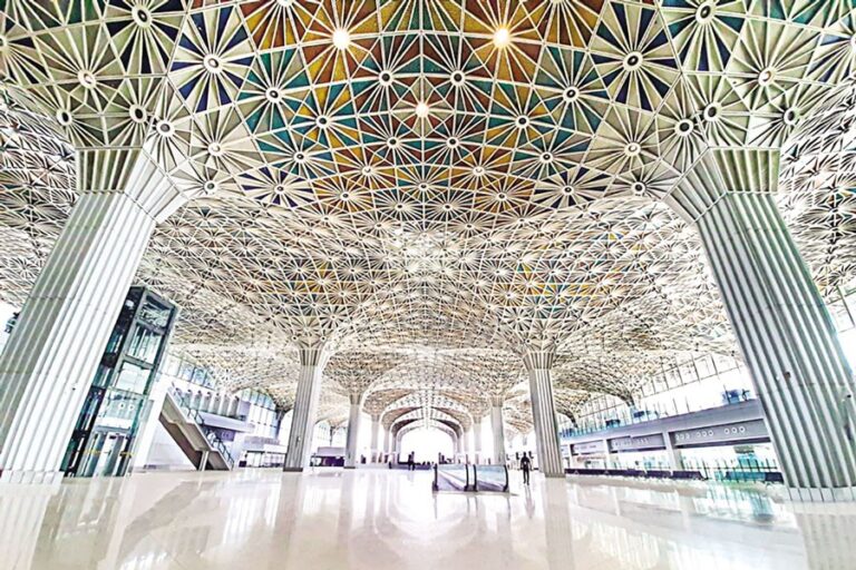 ダッカと東京、合意に向けて前進