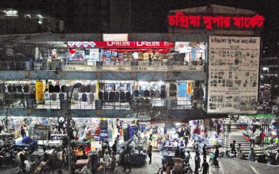 多くの店舗が突然の閉店指示に従わない