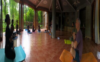 ほとんどのバングラデシュ人はそれを見たことがない