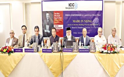 南アジアの成長には地域協力と安定が不可欠