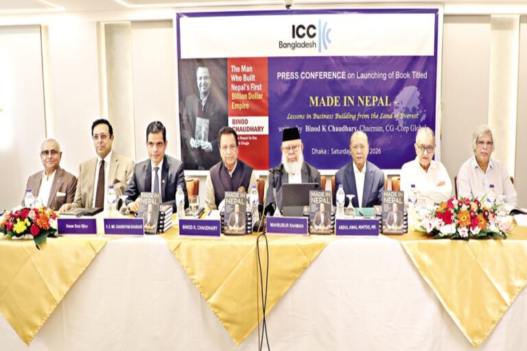 南アジアの成長には地域協力と安定が不可欠