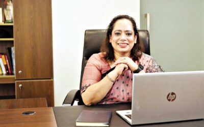 ダッカ証券取引所、市場活性化のためAI監視と中小企業向け上場を推進