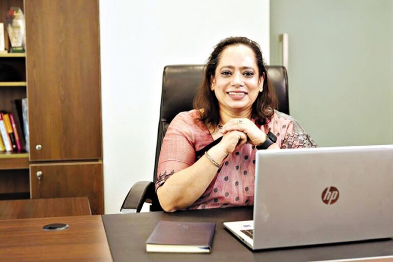 ダッカ証券取引所、市場活性化のためAI監視と中小企業向け上場を推進