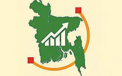 バングラデシュの後発開発途上国卒業に向けた準備は不十分：国連報告書