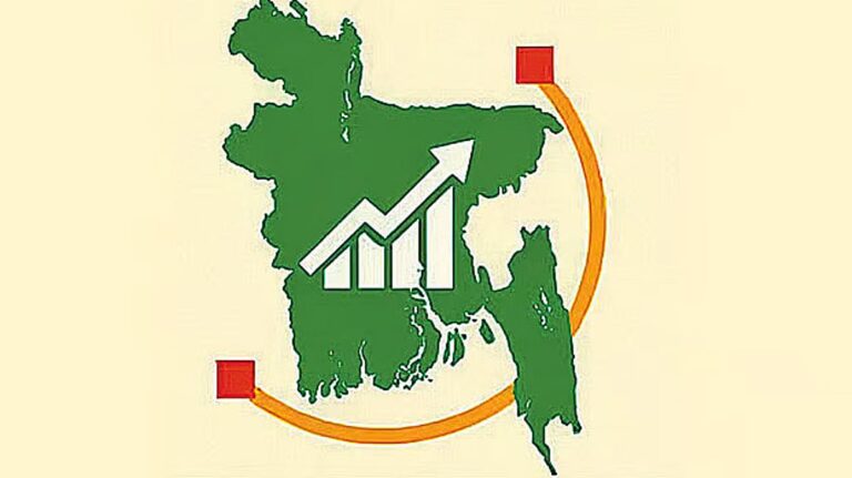 バングラデシュの後発開発途上国卒業に向けた準備は不十分：国連報告書
