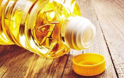 食用油の価格を1リットルあたり9～13タカ値上げする