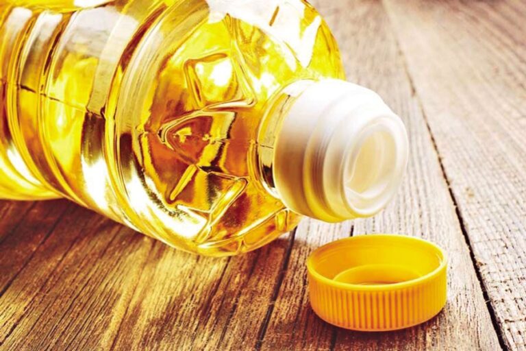 食用油の価格を1リットルあたり9～13タカ値上げする