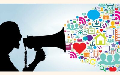 表現の自由に対する包括的なアプローチ