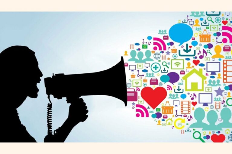 表現の自由に対する包括的なアプローチ