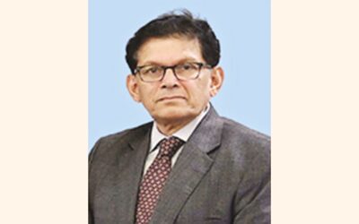 米国との秘密協定は存在しない：カリルール