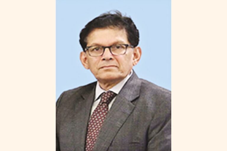 米国との秘密協定は存在しない：カリルール