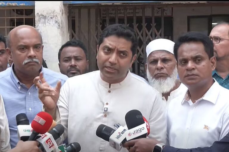 政府は現時点でオンライン授業を計画していない。決定はまだ最終決定されていない：国務大臣