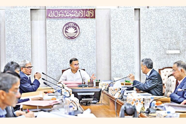 無駄な開発支出を削減するために強力な組織が設立された