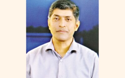 カイザー・ソヘルはビマンMDを作った